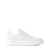 Beverly Hills Sneaker